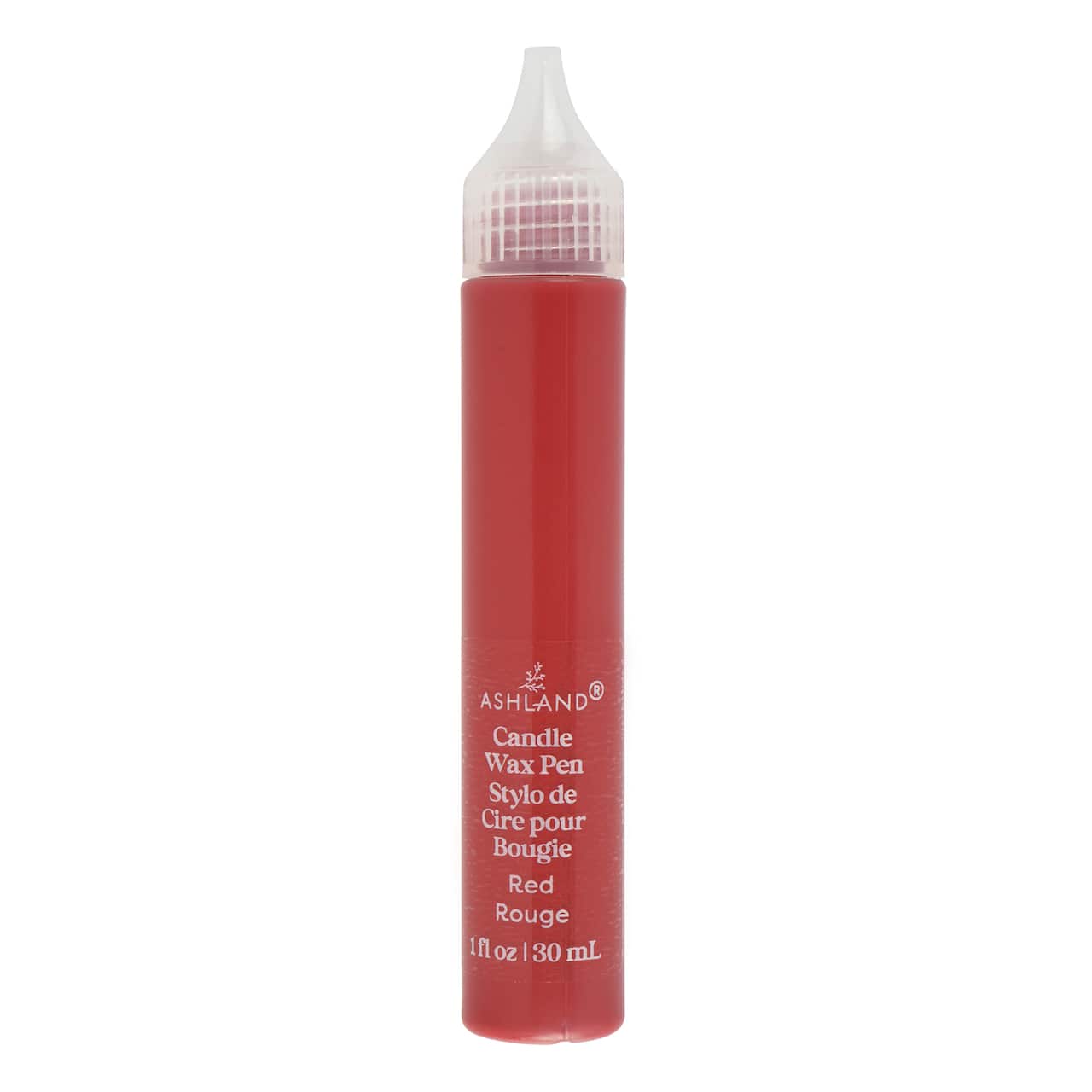 Candle Wax Pen by Ashland®